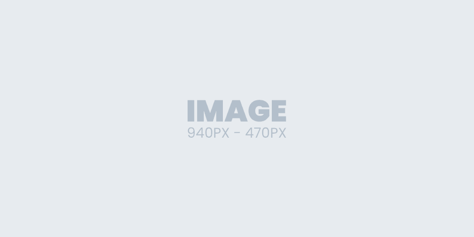 What is Lorem Ipsum?