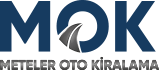 Meteler Oto Kiralama